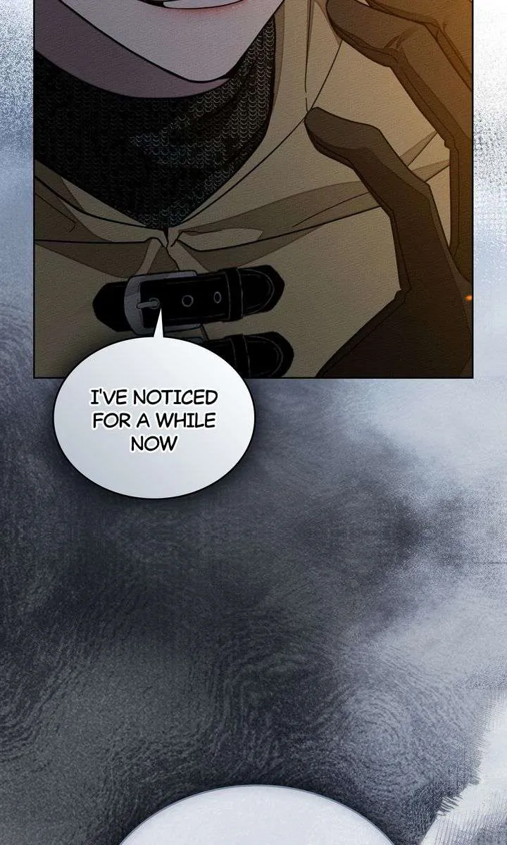 Read Under the Oak Tree Manga Online