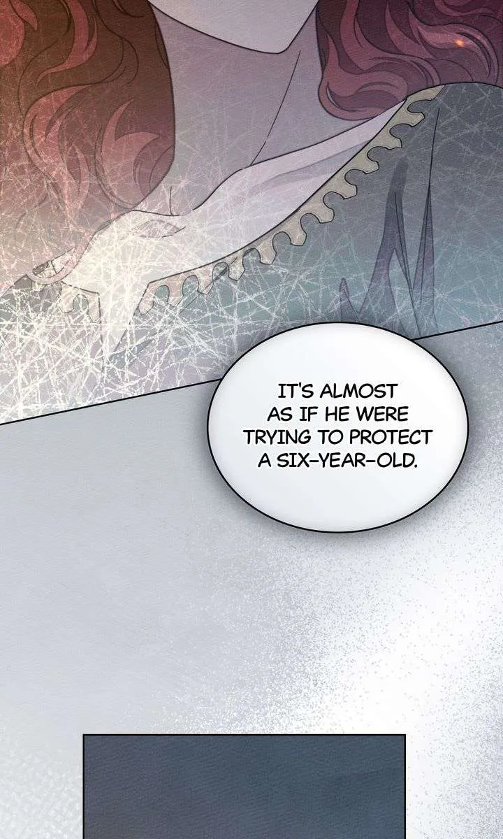 Read Under the Oak Tree Manga Online