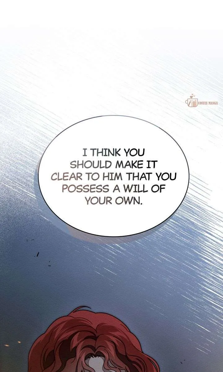 Read Under the Oak Tree Manga Online