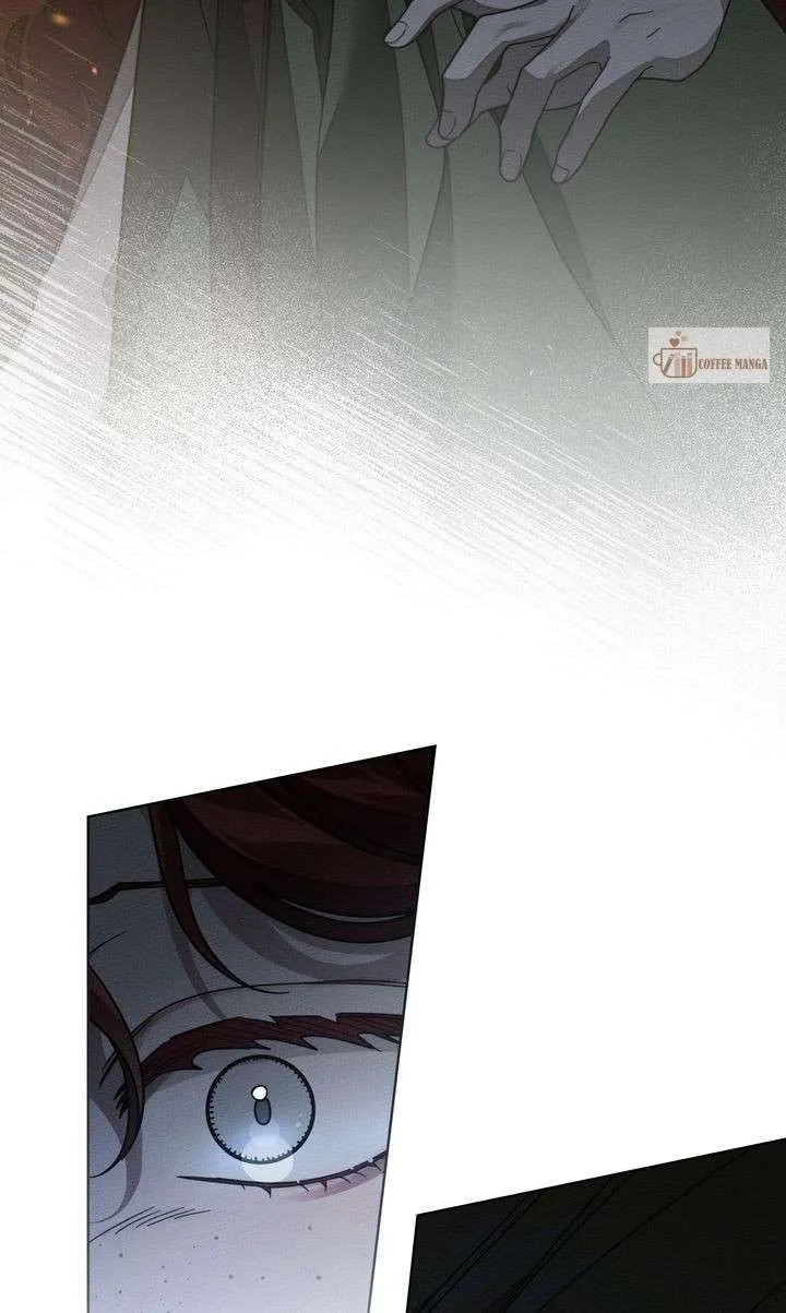 Read Under the Oak Tree Manga Online