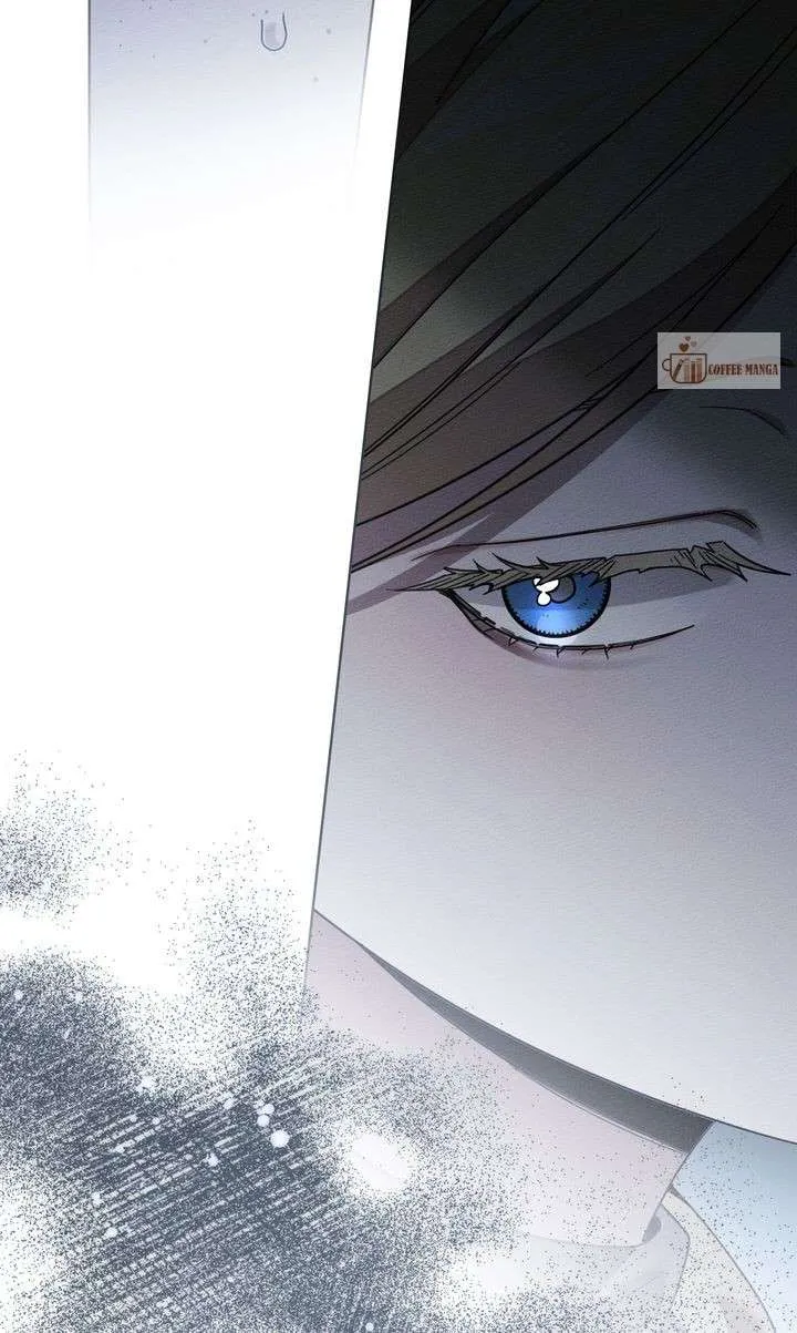 Read Under the Oak Tree Manga Online