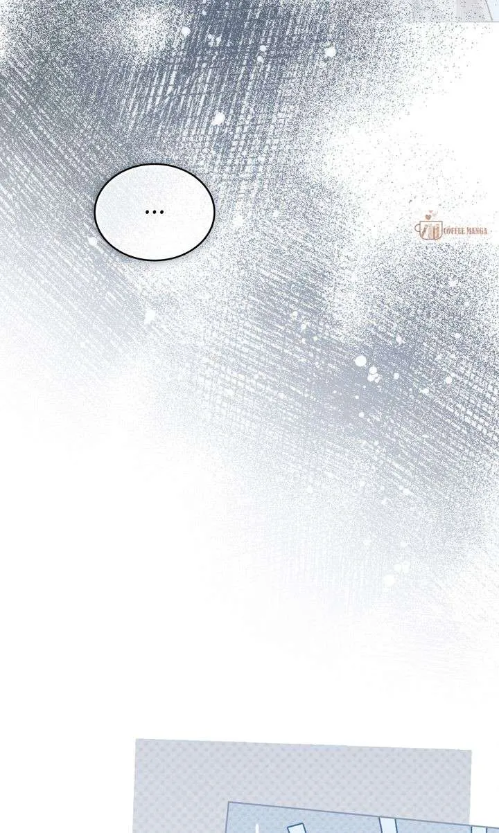 Read Under the Oak Tree Manga Online