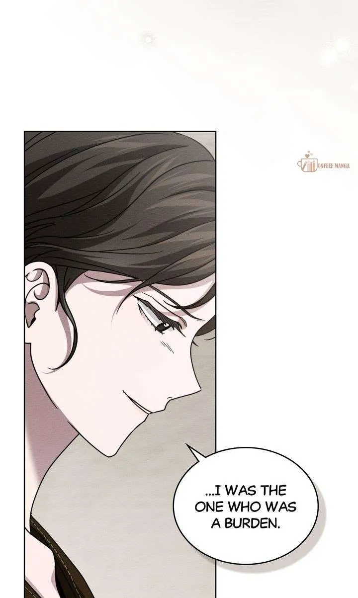 Read Under the Oak Tree Manga Online