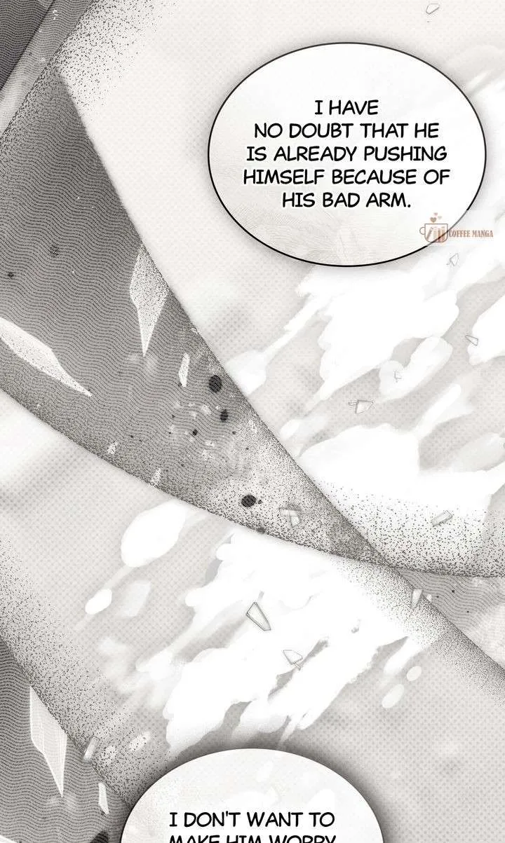 Read Under the Oak Tree Manga Online