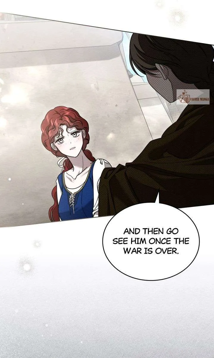 Read Under the Oak Tree Manga Online
