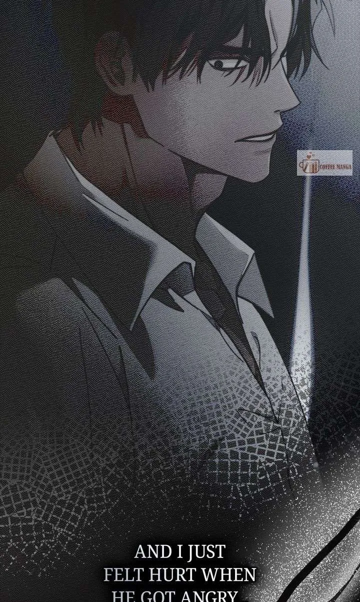Read Under the Oak Tree Manga Online