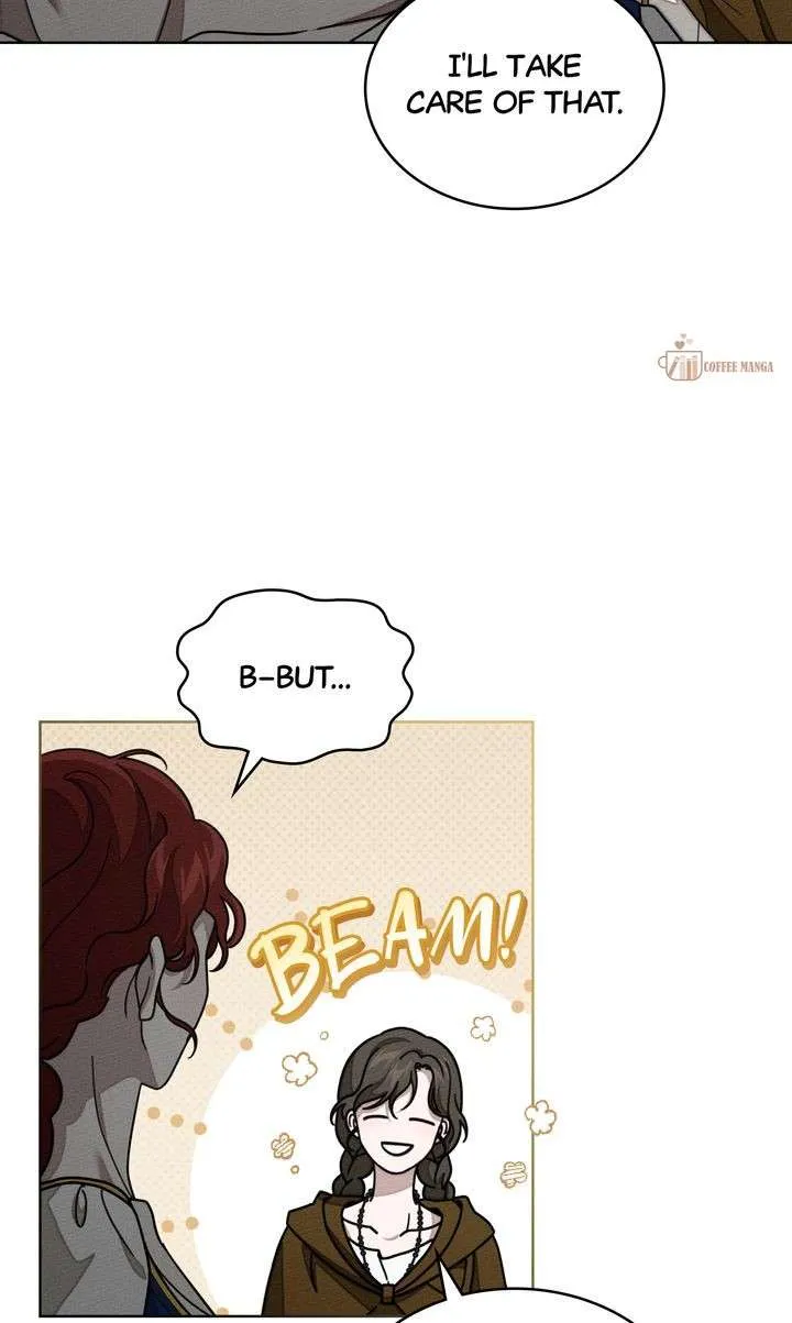 Read Under the Oak Tree Manga Online