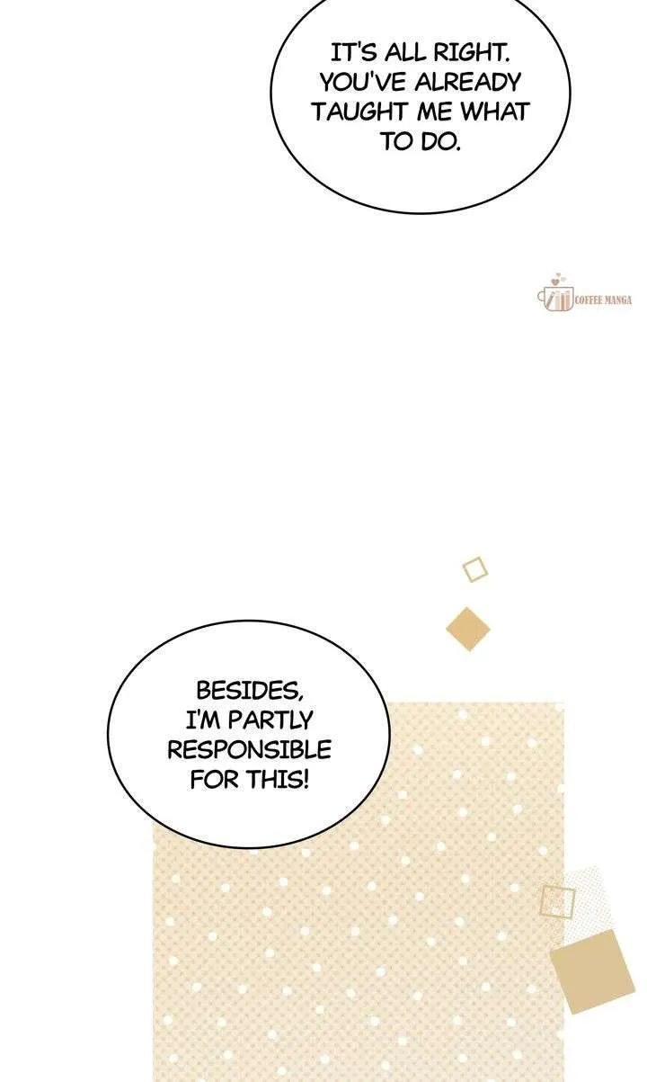 Read Under the Oak Tree Manga Online