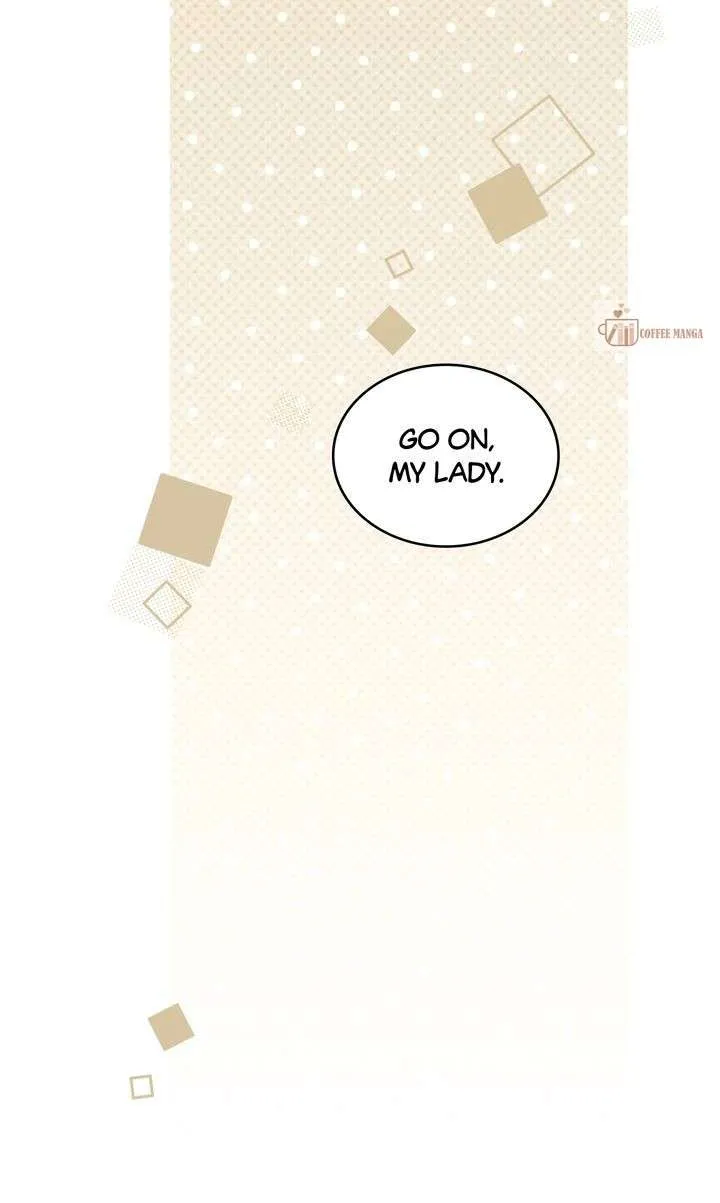 Read Under the Oak Tree Manga Online
