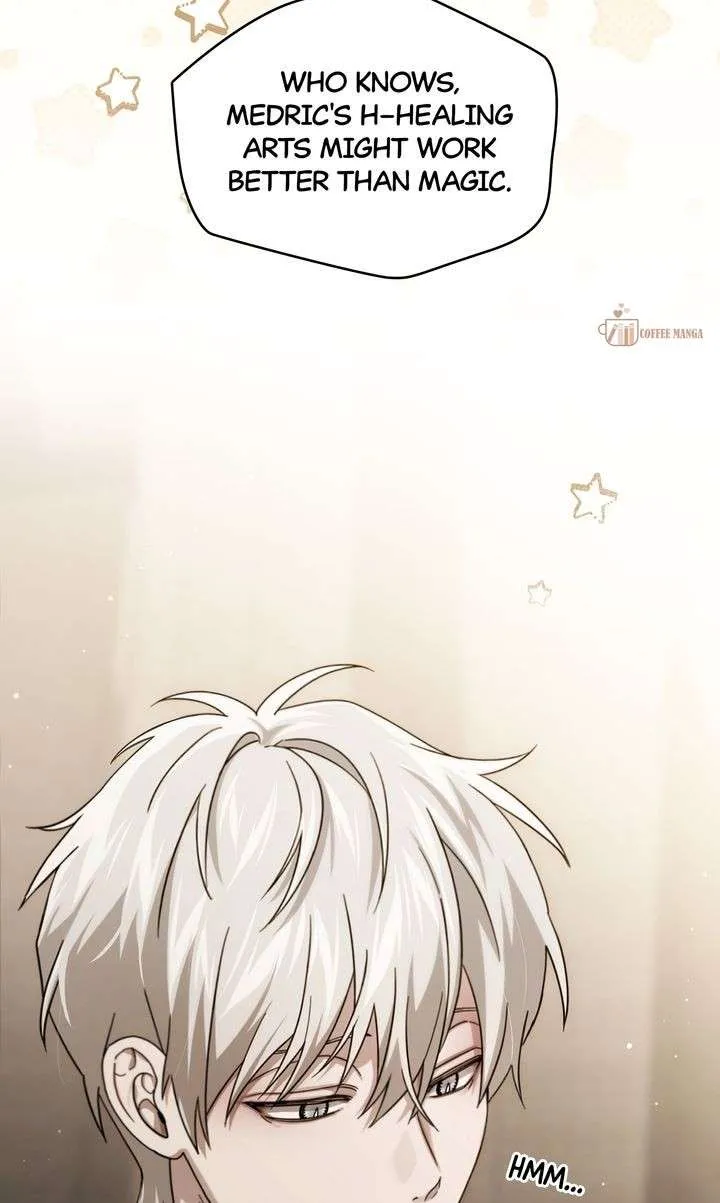 Read Under the Oak Tree Manga Online