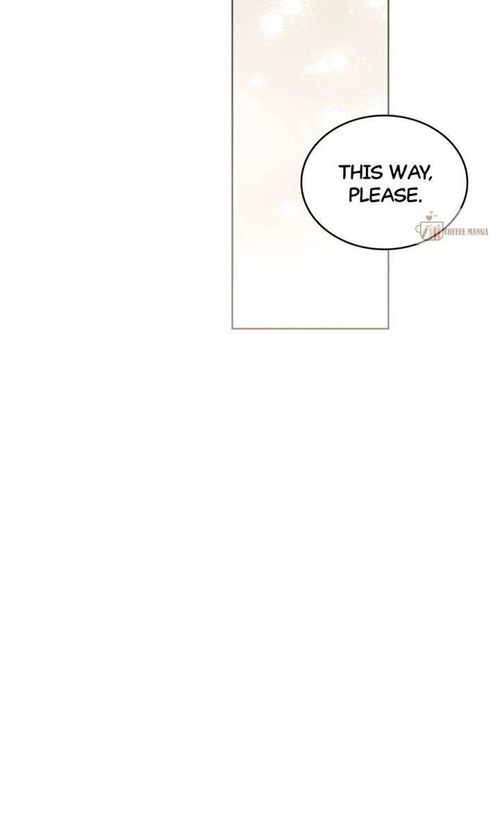 Read Under the Oak Tree Manga Online