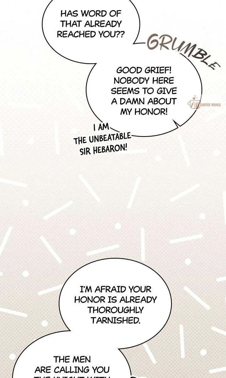 Read Under the Oak Tree Manga Online