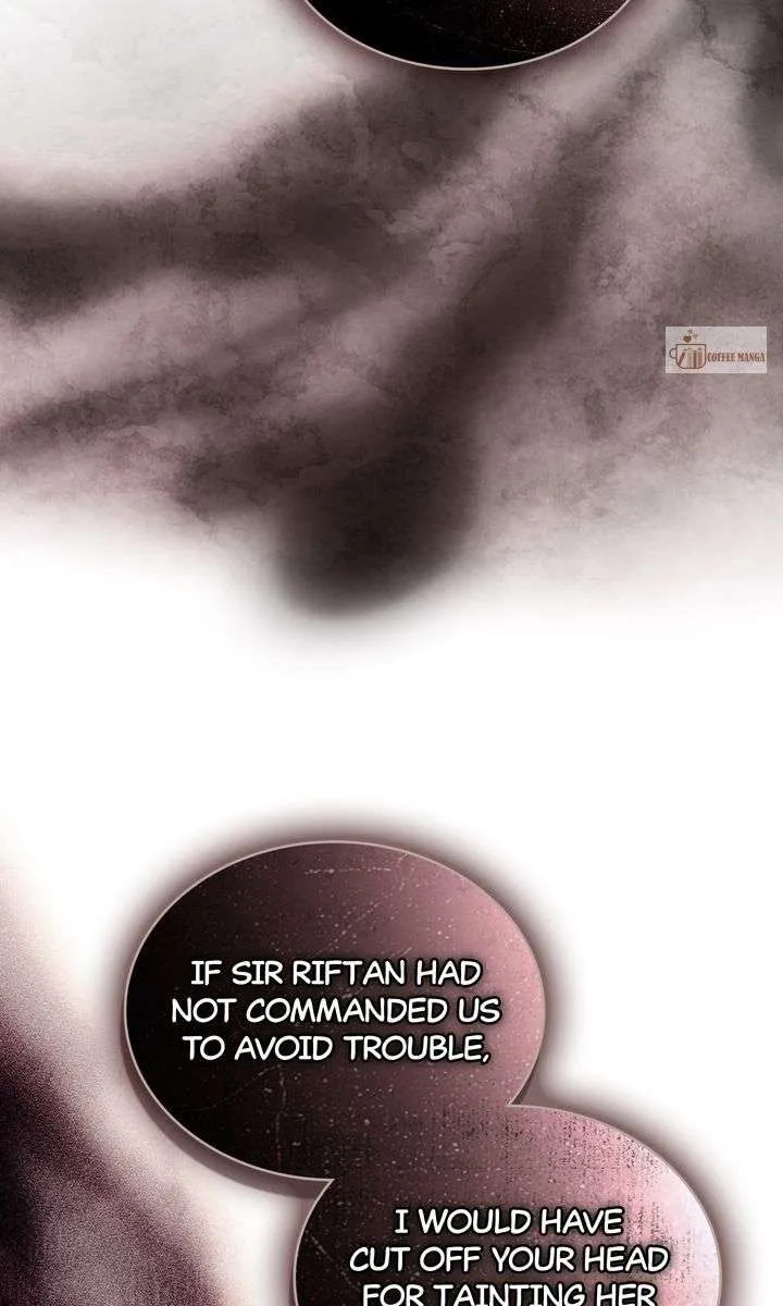 Read Under the Oak Tree Manga Online