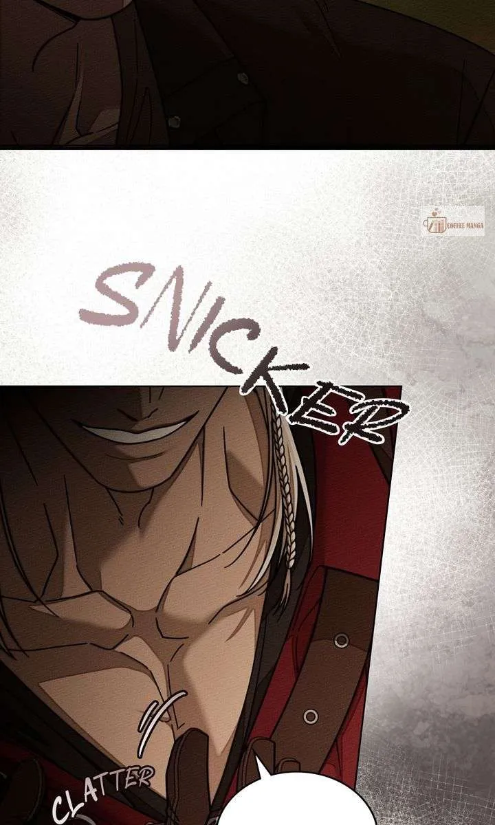 Read Under the Oak Tree Manga Online