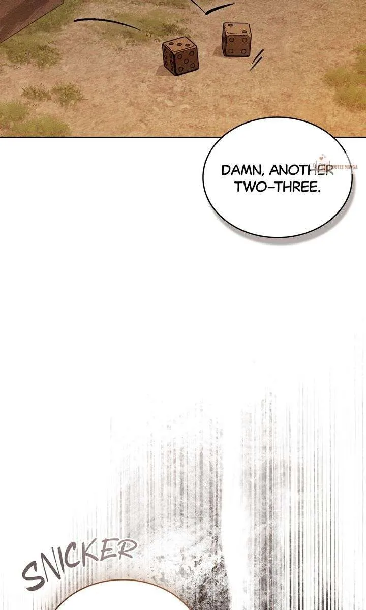 Read Under the Oak Tree Manga Online