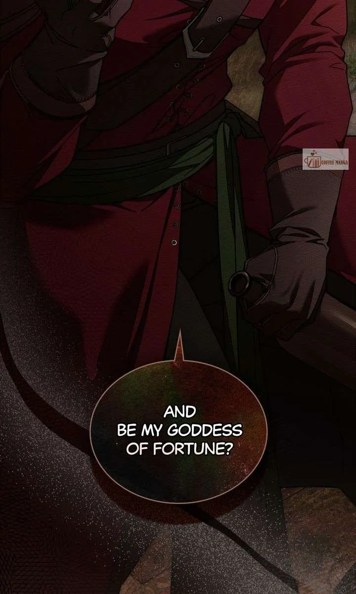 Read Under the Oak Tree Manga Online