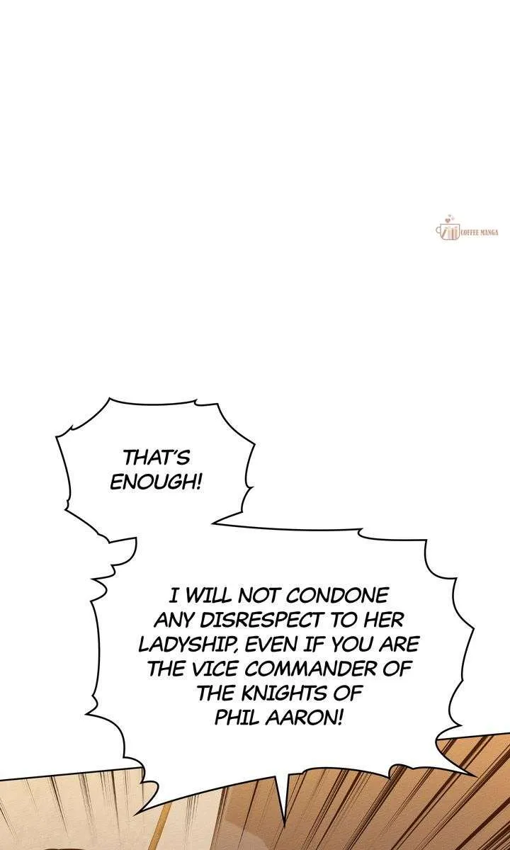 Read Under the Oak Tree Manga Online