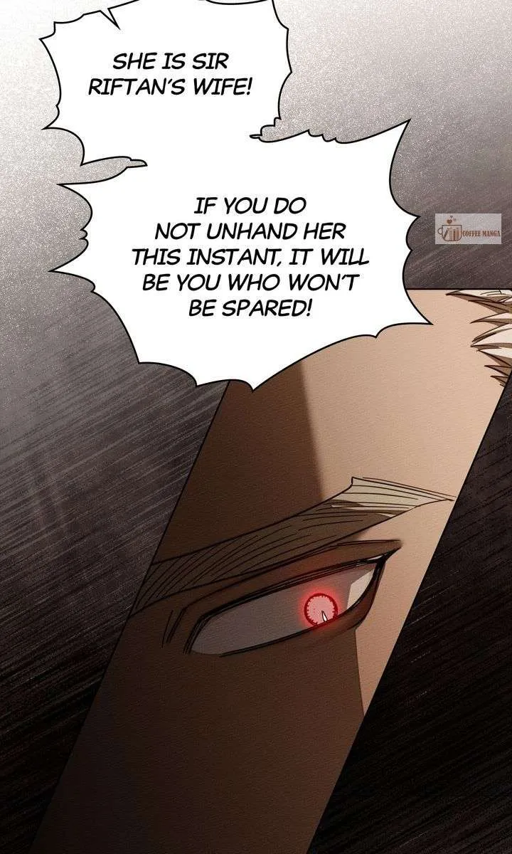 Read Under the Oak Tree Manga Online