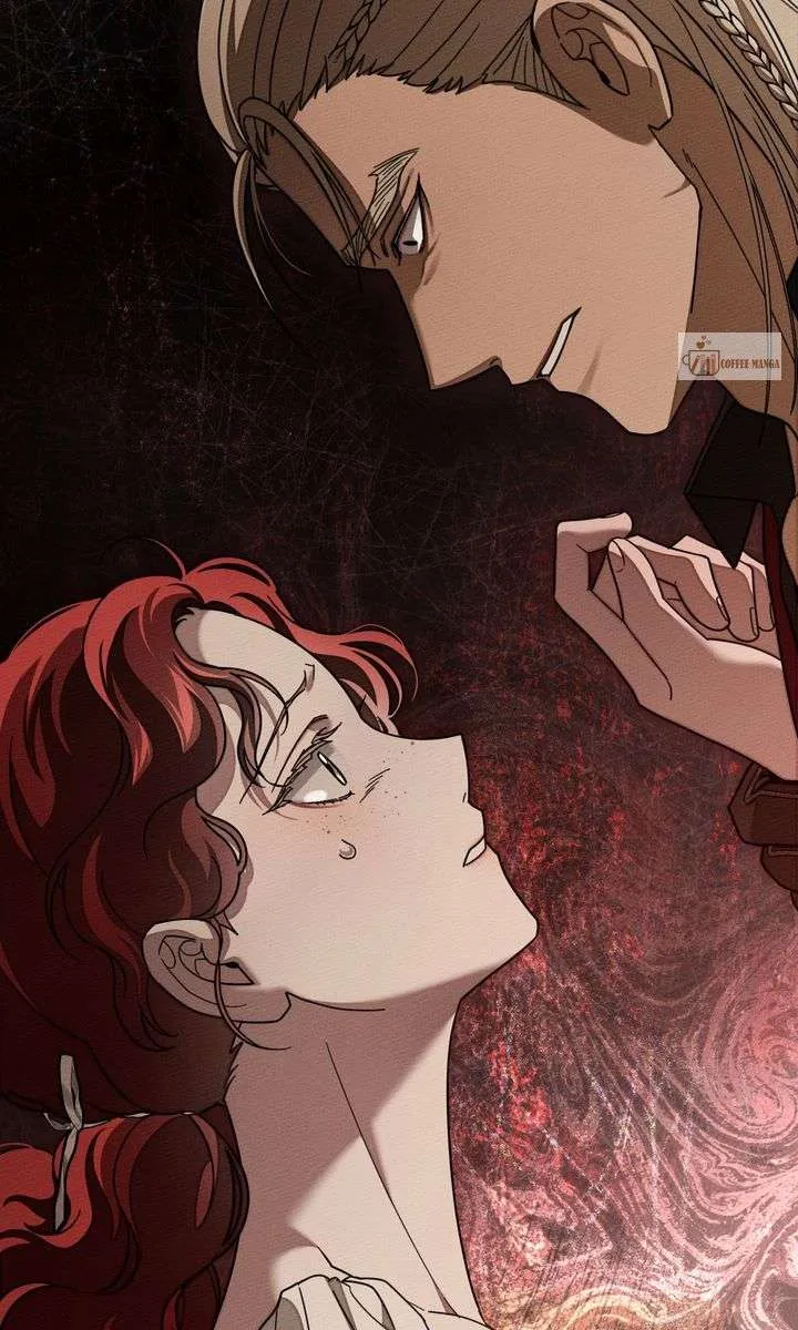 Read Under the Oak Tree Manga Online