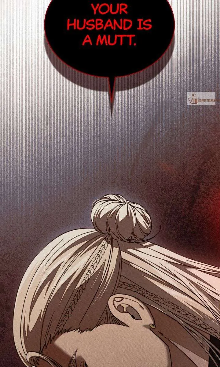 Read Under the Oak Tree Manga Online