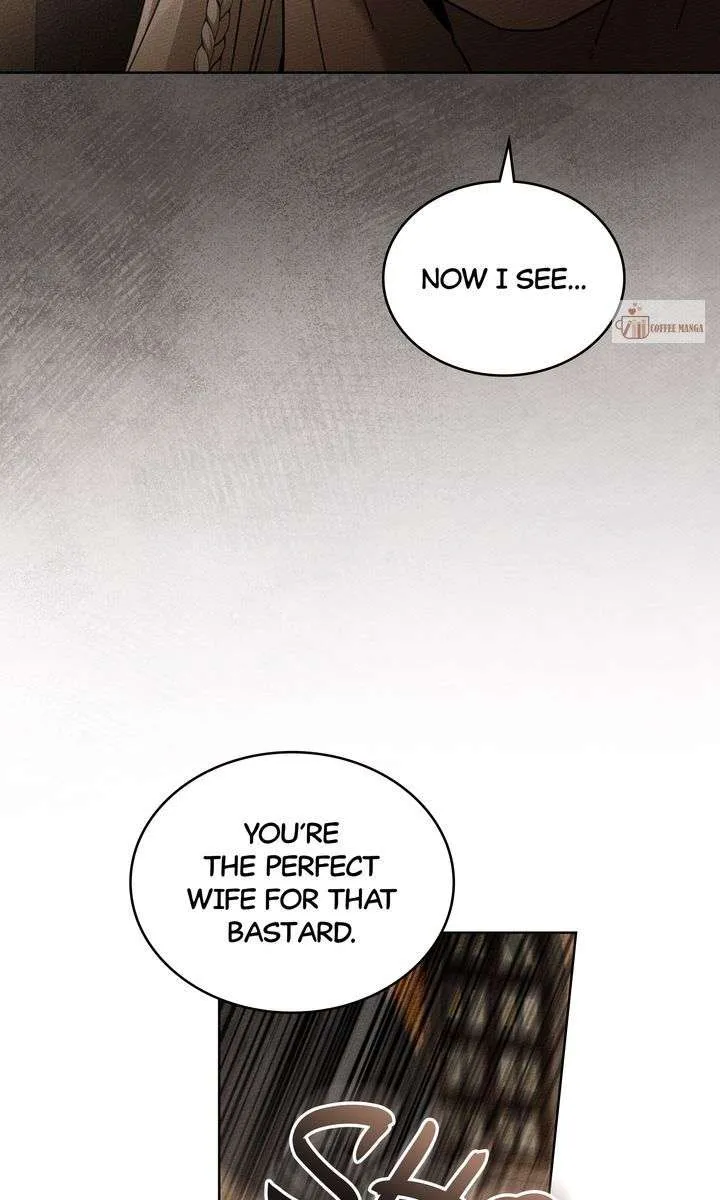 Read Under the Oak Tree Manga Online