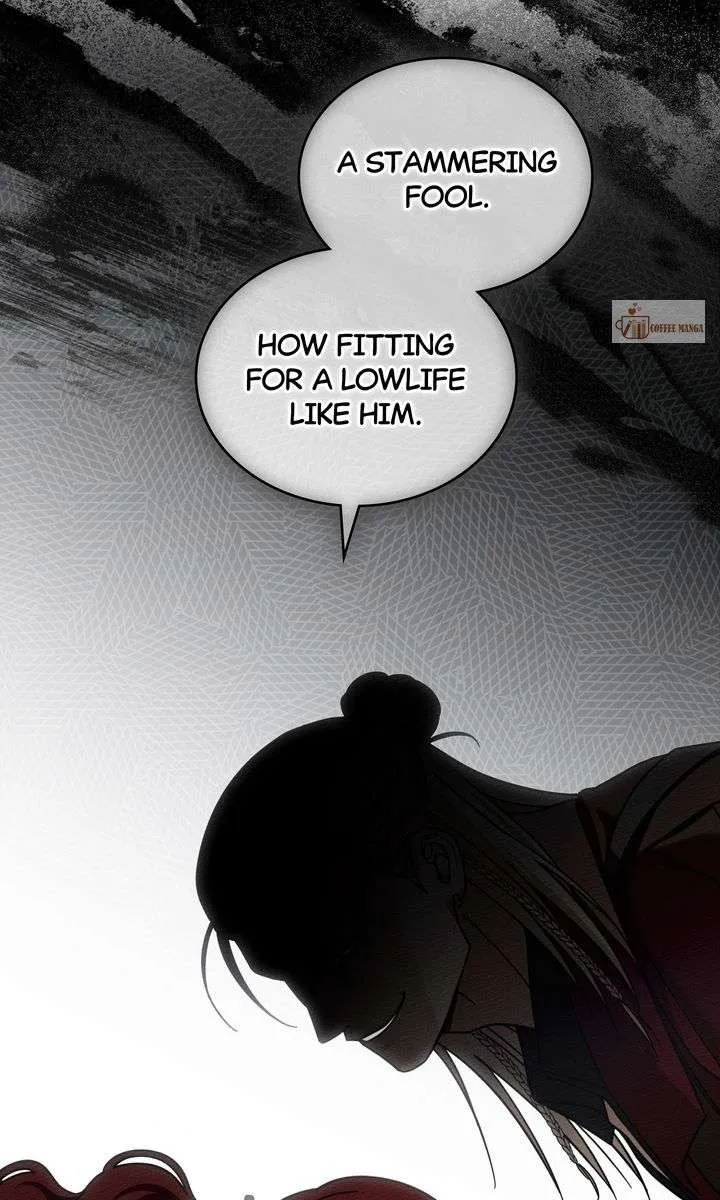Read Under the Oak Tree Manga Online