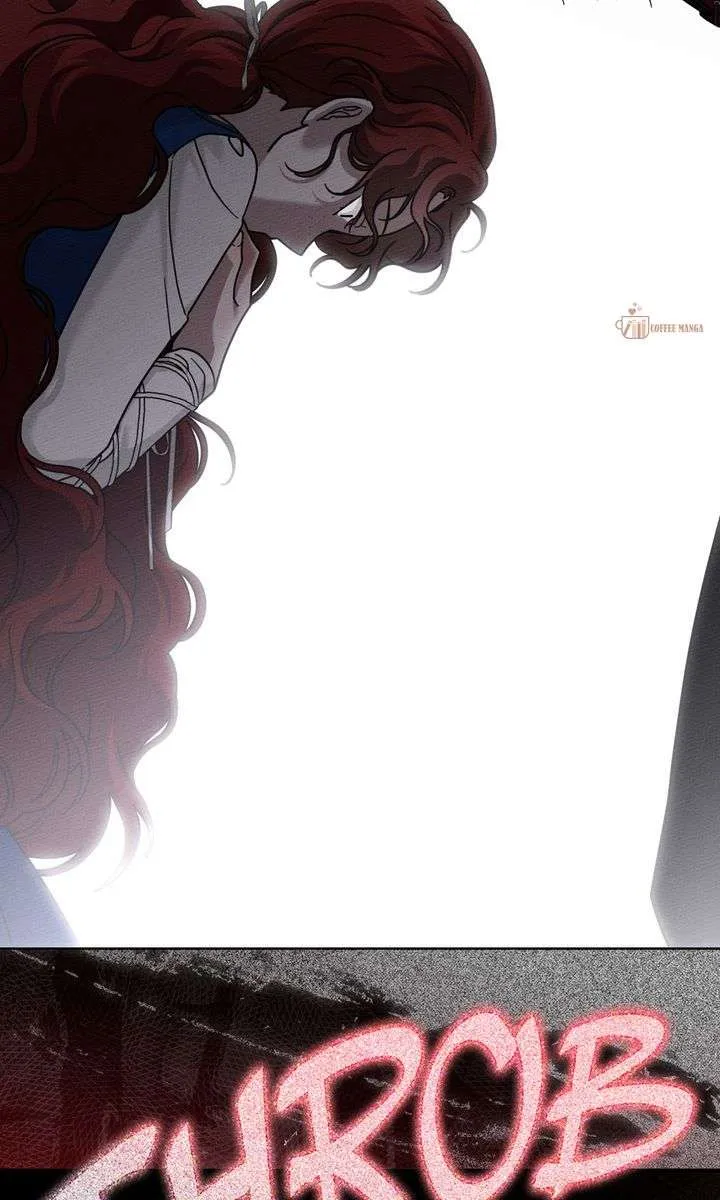 Read Under the Oak Tree Manga Online