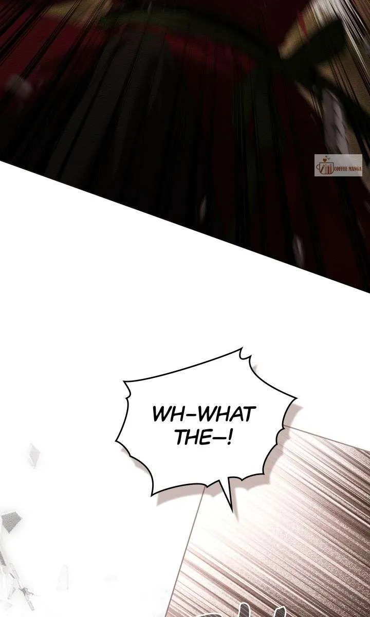 Read Under the Oak Tree Manga Online