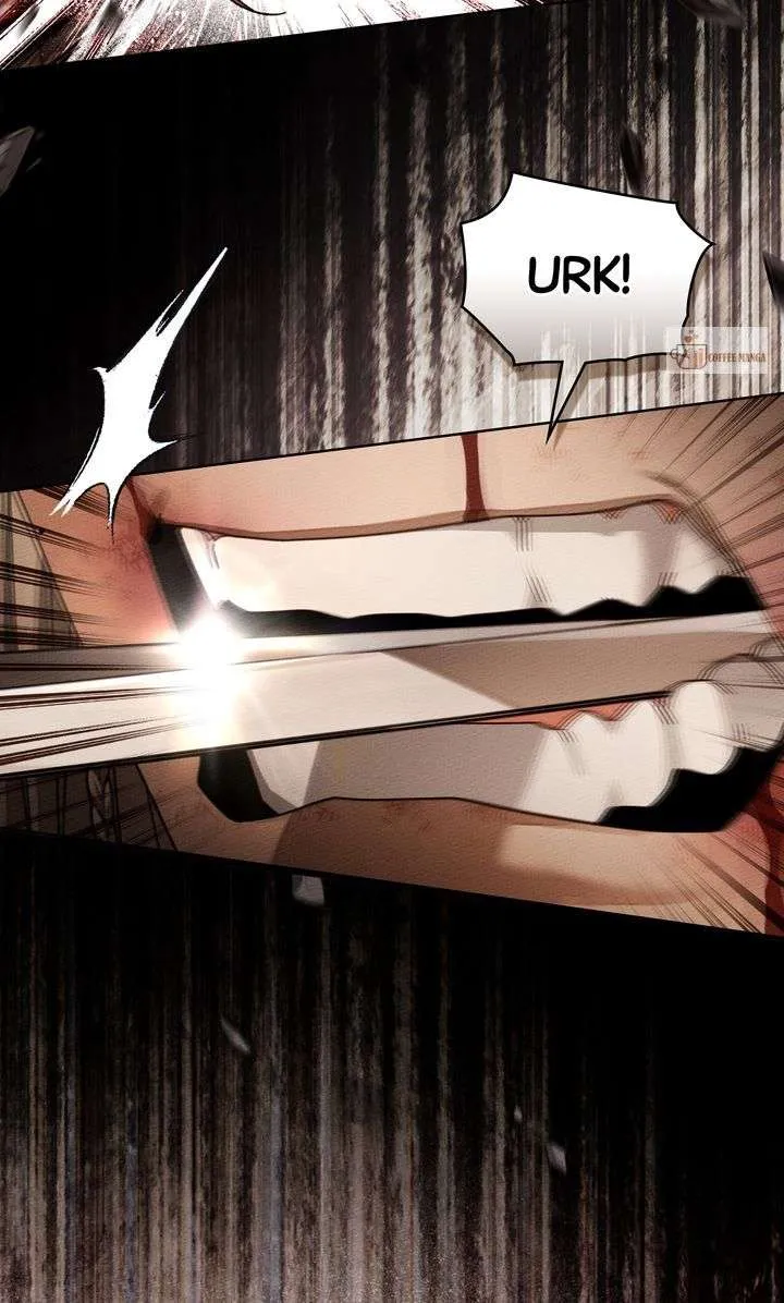 Read Under the Oak Tree Manga Online