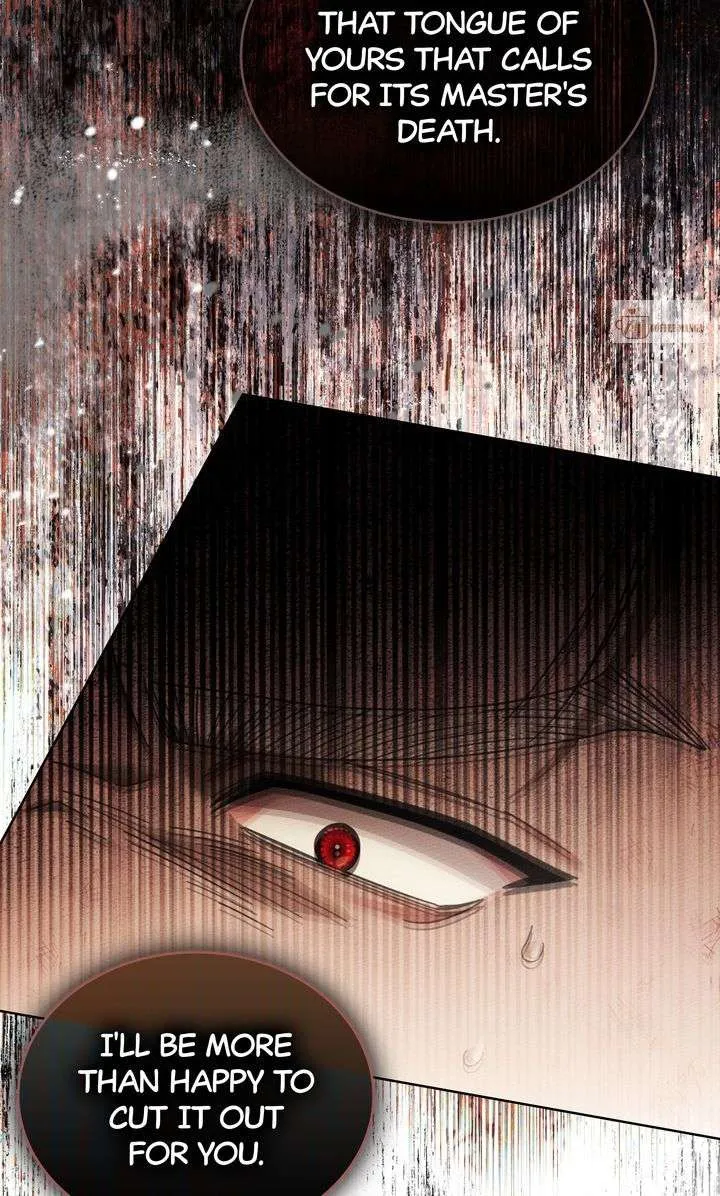 Read Under the Oak Tree Manga Online
