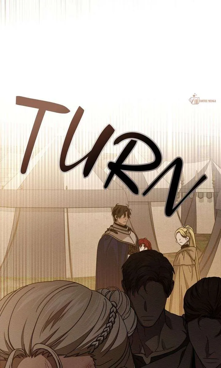 Read Under the Oak Tree Manga Online