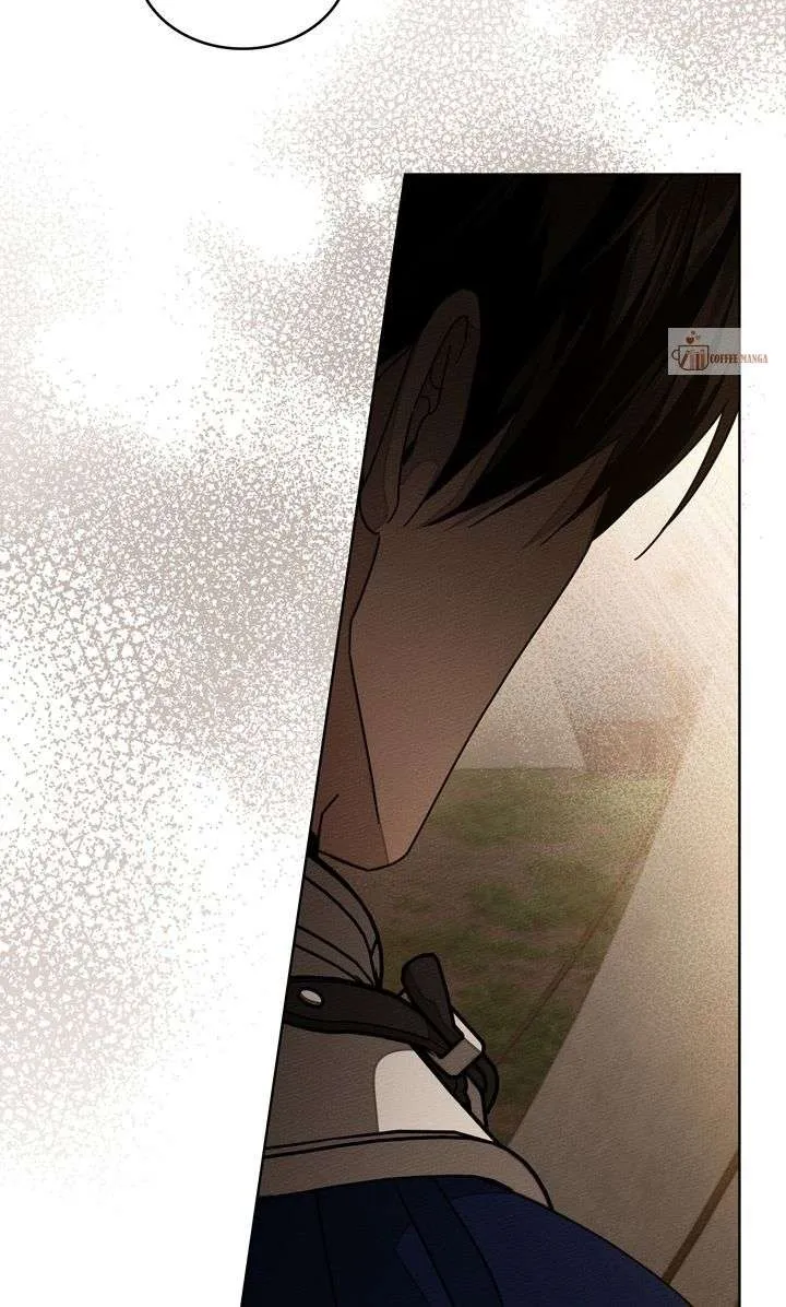 Read Under the Oak Tree Manga Online