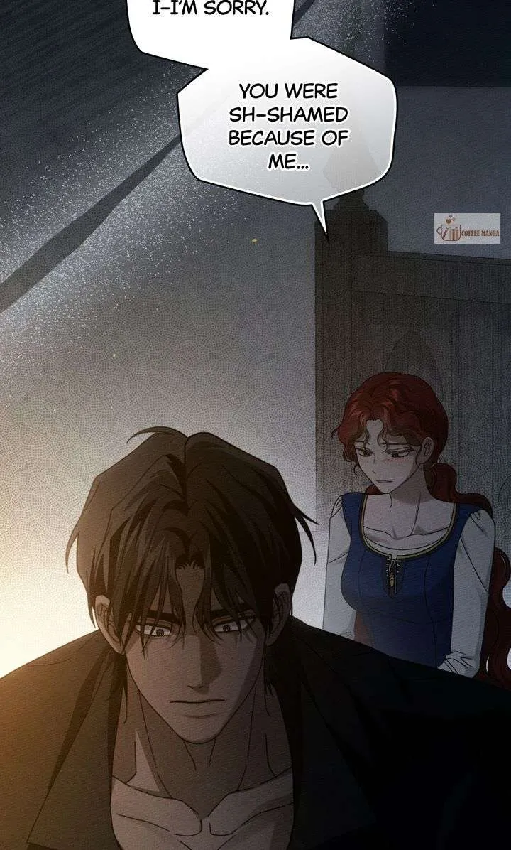 Read Under the Oak Tree Manga Online