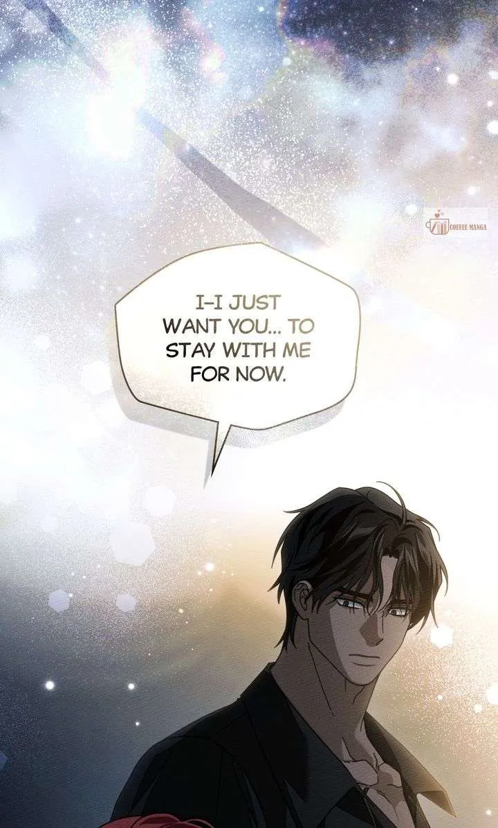 Read Under the Oak Tree Manga Online