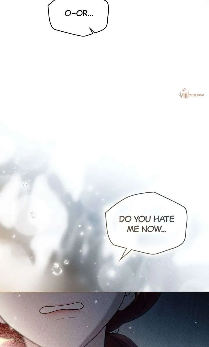 Read Under the Oak Tree Manga Online