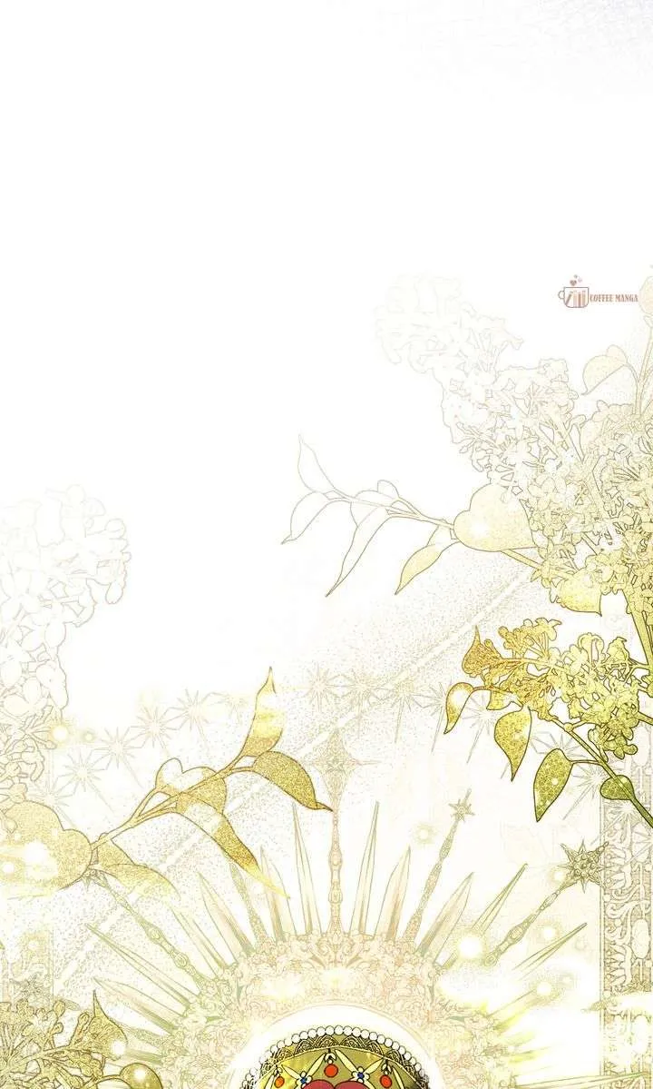 Read Under the Oak Tree Manga Online
