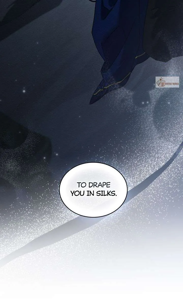 Read Under the Oak Tree Manga Online