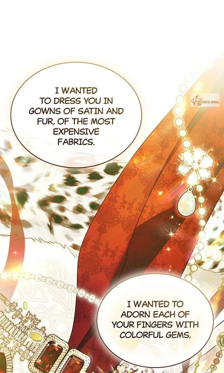 Read Under the Oak Tree Manga Online