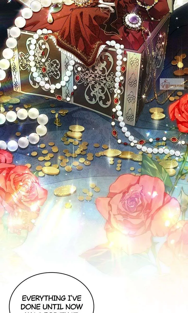 Read Under the Oak Tree Manga Online