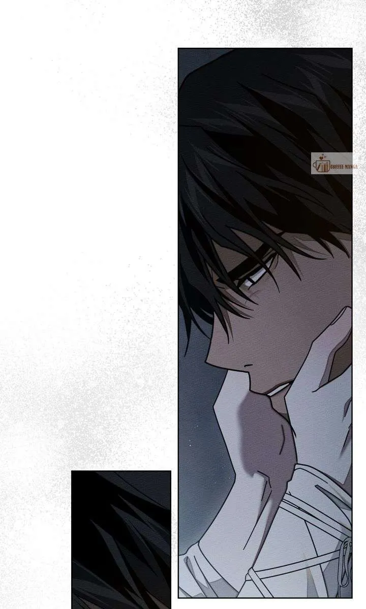 Read Under the Oak Tree Manga Online