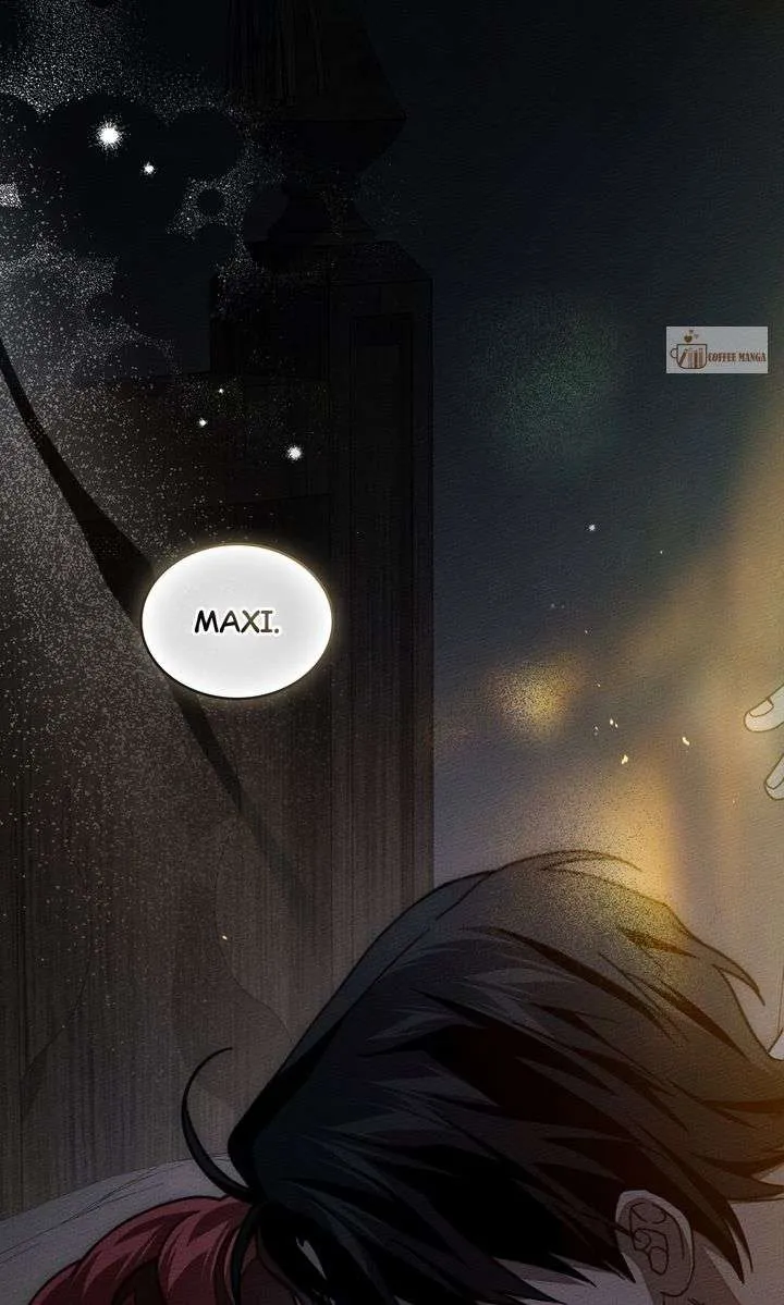Read Under the Oak Tree Manga Online
