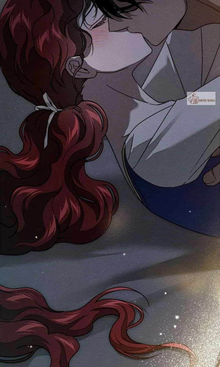 Read Under the Oak Tree Manga Online