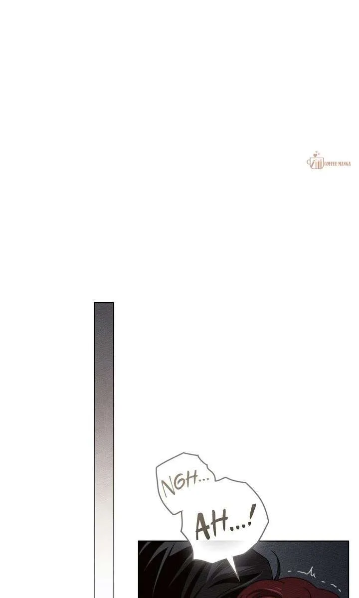 Read Under the Oak Tree Manga Online