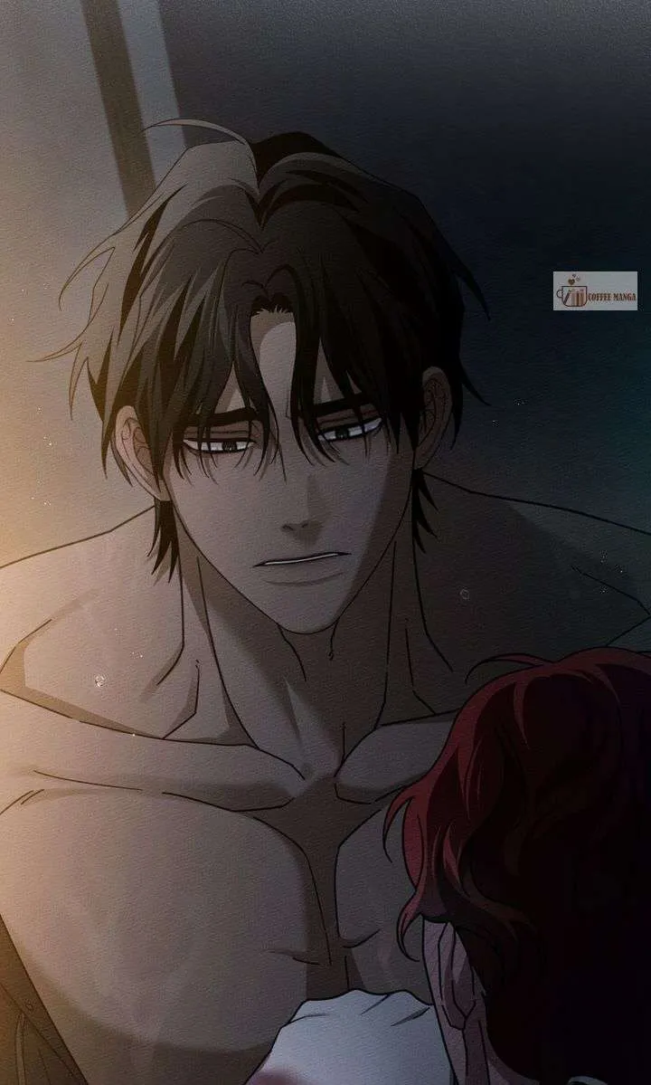 Read Under the Oak Tree Manga Online