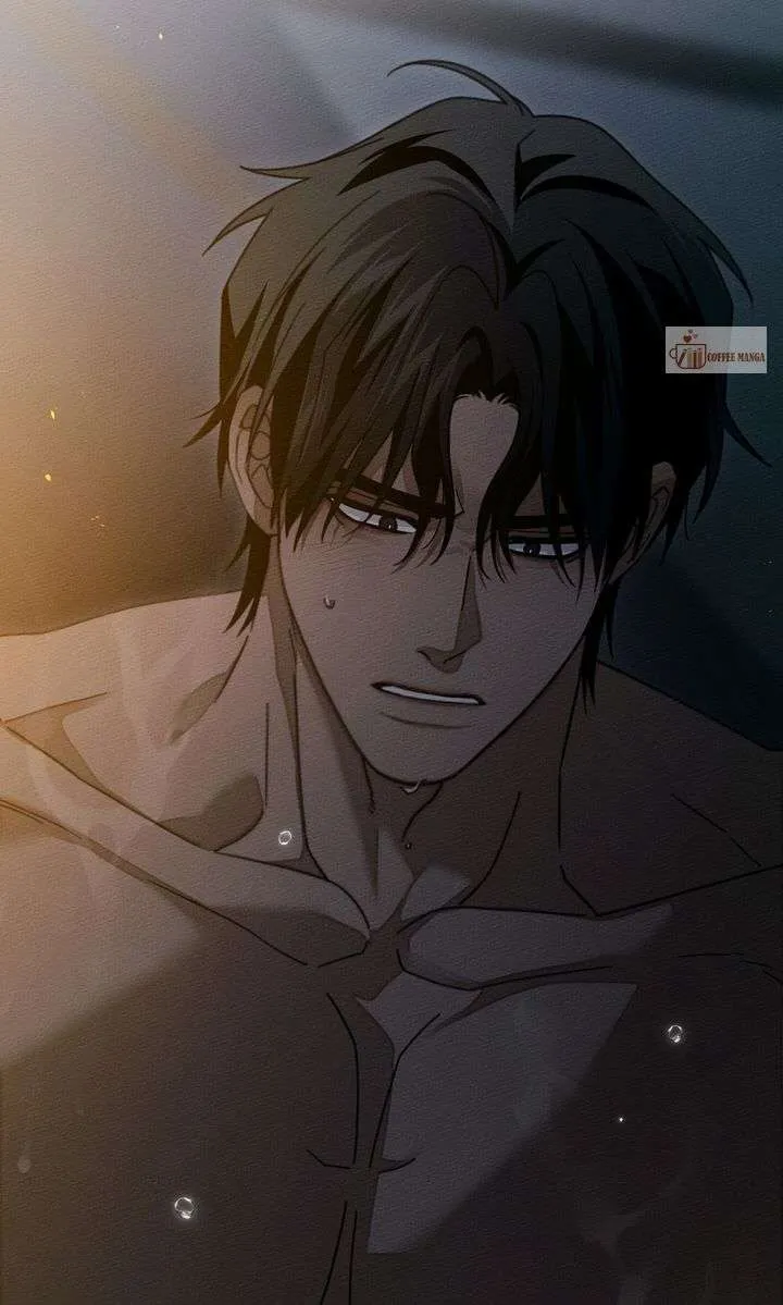 Read Under the Oak Tree Manga Online
