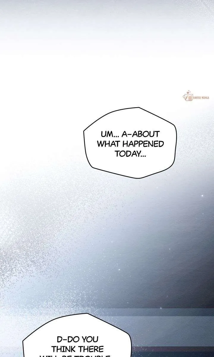 Read Under the Oak Tree Manga Online