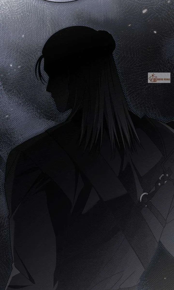 Read Under the Oak Tree Manga Online