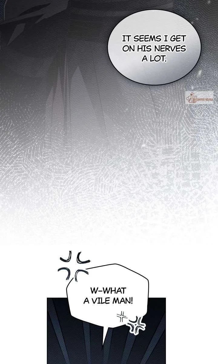 Read Under the Oak Tree Manga Online