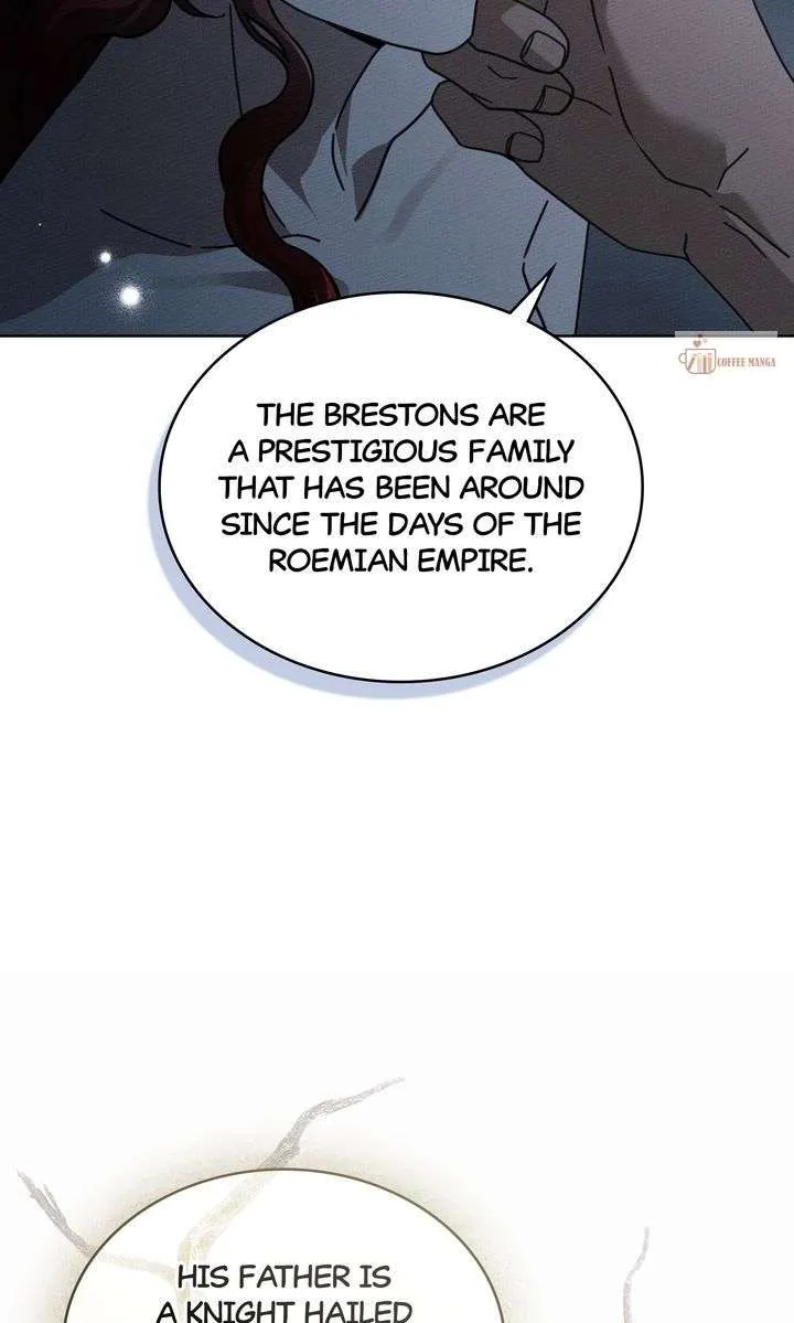 Read Under the Oak Tree Manga Online