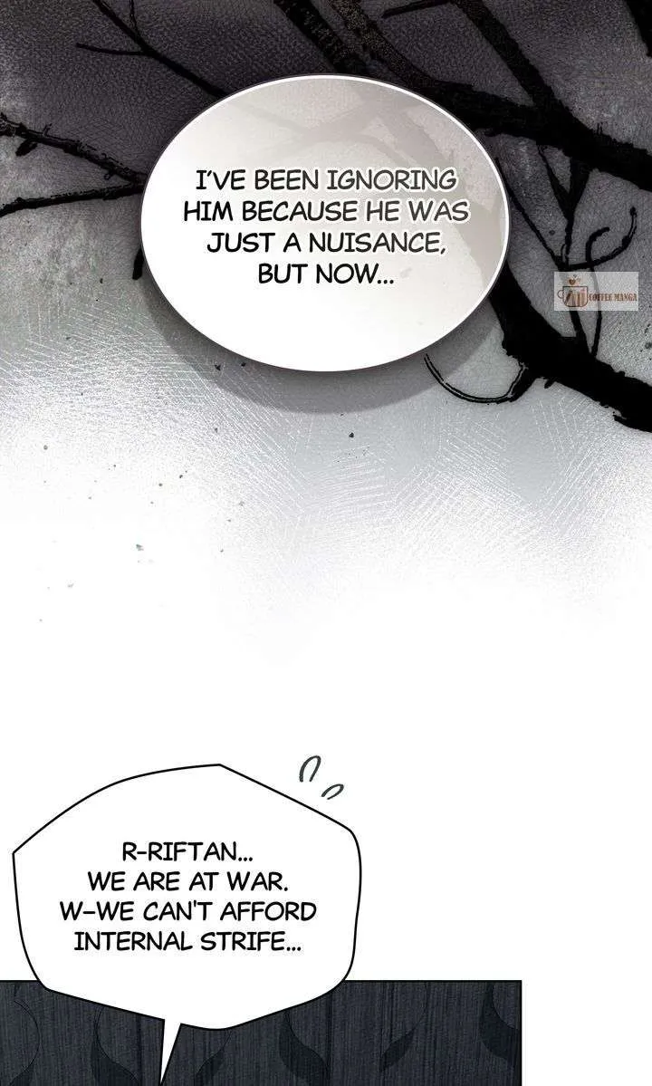 Read Under the Oak Tree Manga Online